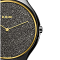 Часы Rado True Thinline R27009152 фото 2