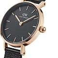 Daniel Wellington DW00100441