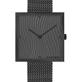 Часы Jacques Lemans  Design Collection 1-2094E