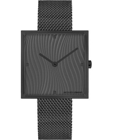 Jacques Lemans  Design Collection 1-2094E