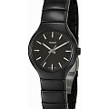Часы Rado True R27655052