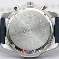 Часы Casio Edifice EQS-930BL-2AVUDF (EQS-930BL-2A) фото 17