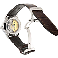 Часы Seiko Presage SSA387J1 фото 3