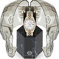 Часы Philipp Plein Date Superlative PWYAA0323 фото 5
