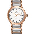 Часы Rado Centrix R30183013