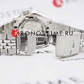 Часы Seiko 5 Sports SKX series SSK035K1 фото 6