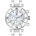Часы Beverly Hills Polo Club BP3774X.320