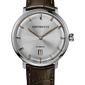 Часы Aerowatch Heritage 67975 AA01