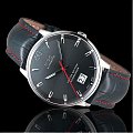 Часы Mido Commander Big Date 60th Anniversary Limited Edition M021.626.16.081.00 фото 7
