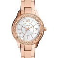 Часы Fossil Stella  ES5131