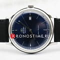 Orient Orient Automatic AC0000DD  наручные мужские часы фото под углом.