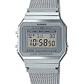 Часы Casio Collection A-700WM-7A