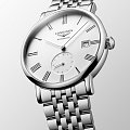 Часы Longines Elegant Collection L4.812.4.11.6 фото 4