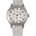 Часы Orient UX02004W (FUX02004W)