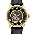 Часы Earnshaw ES-8802-03 фото 2