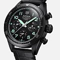 Часы TAG Heuer Autavia CBE511C.FC8280 фото 3