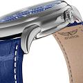 Часы Aviator Douglas Day-Date V.3.35.0.276.4 фото 4