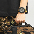 Часы Casio G-Shock GST-W120L-1B фото 4
