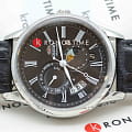 Orient Orient Classic Automatic RA-AK0010B RA-AK0010B оригинальные мужские часы в комплекте с фирменной коробкой и гарантийным талоном