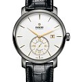Часы Rado Petite Seconde R14053016