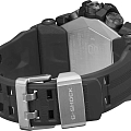 Часы Casio G-Shock GWG-B1000EC-1ADR (GWG-B1000EC-1A) фото 3