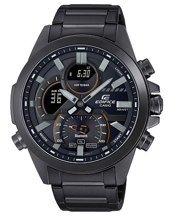 Casio Edifice ECB-30DC-1ADF (ECB-30DC-1A)