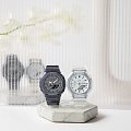 Часы Casio G-Shock GMA-S2100SK-7A фото 5