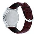 Часы Casio Collection MTP-VD01L-7C фото 2
