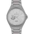Часы Greenwich Titanium GW 084.10.33