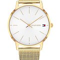 Часы Tommy Hilfiger Sport 1782245