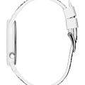Guess Guess Originals V0023M9  наручные женские часы фото под углом.