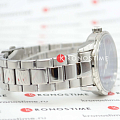 Часы Candino Classic C4711/C фото 3