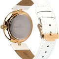 Часы Jacques Lemans 1-2024K фото 2
