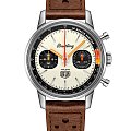 Часы Breitling Top Time Deus Limited Edition A233101A1A1X1