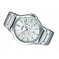 Часы Casio Collection MTP-V300D-7AUDF (MTP-V300D-7A) фото 2