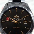 Часы Rado Hyperchrome Automatic R32252162 фото 3