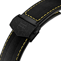 Часы TAG Heuer Carrera CAR5A96.FC6462 фото 6