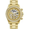 Часы Guess Mirage GW0557L1