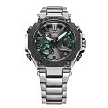 Часы Casio G-Shock Premium MTG-B2000XD-1A фото 9