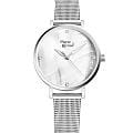 Часы Pierre Ricaud P22043.5149Q
