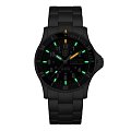 Часы Luminox Automatic Sport Timer XS.0924 фото 2