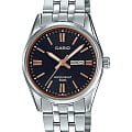 Часы Casio Collection LTP-1335D-1A2