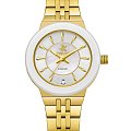 Часы Beverly Hills Polo Club BP3689X.120