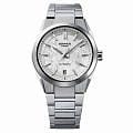 Часы Casio Edifice EFK-100D-7ADR фото 2