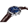 Часы Tissot Chrono XL Classic T116.617.16.047.00 фото 3