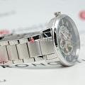 Оригинальные часы Pierre Lannier Pierre Lannier Automatic 317B171 механические калибр механизма  общий вид