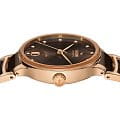 Часы Rado Centrix Automatic Diamonds R30037732 фото 3
