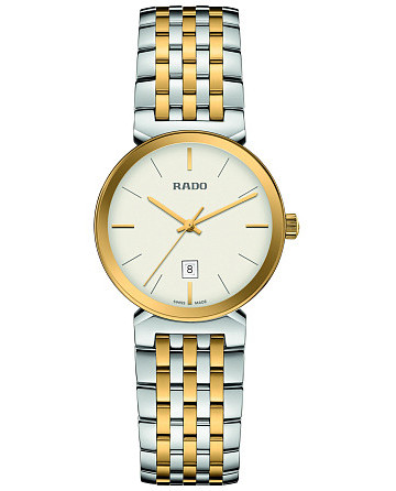 Rado Florence Classic R48913023