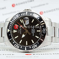 Часы Jaguar Executive Diver J860/D фото 2