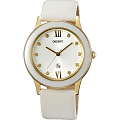Часы Orient QC0Q003W (FQC0Q003W)